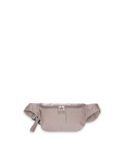 Mandarina Duck The saddle MD20 TAUPE Female Brown - P10QMMM309K