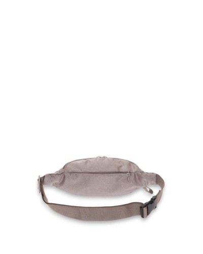 Mandarina Duck The saddle MD20 TAUPE Female Brown - P10QMMM309K