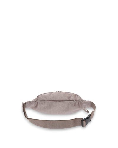 Mandarina Duck The saddle MD20 TAUPE Female Brown - P10QMMM309K