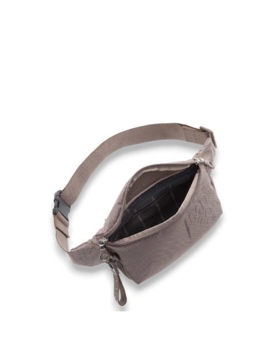 Mandarina Duck The saddle MD20 TAUPE Female Brown - P10QMMM309K