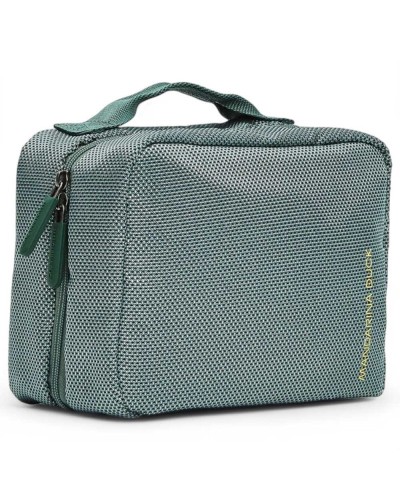 Mandarina Duck Necessaire ZEPHYR DRESS Green - P10OTN02A61