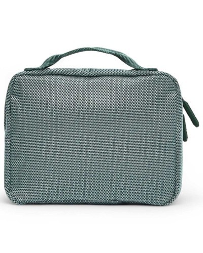 Mandarina Duck Necessaire ZEPHYR DRESS Green - P10OTN02A61