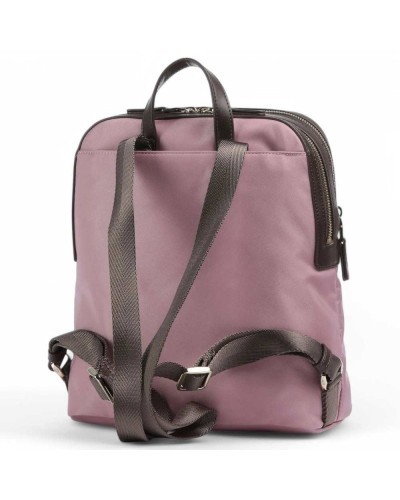 Mandarina Duck Rucksack HUNTER Damen Rosa - P10VCT08A15