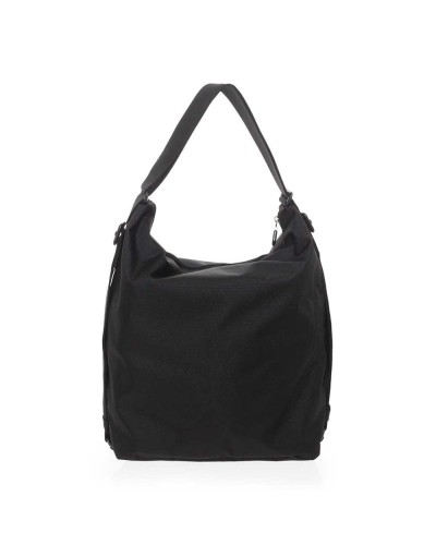 Mandarina Duck Rucksack MD 20 BLACK Damen - P10QMT09651