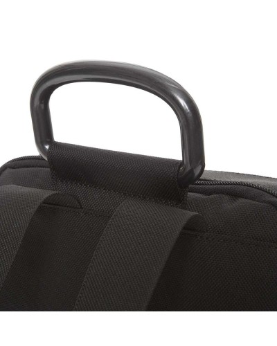 Mandarina Duck Backpack MD 20 BLACK Female - P10QMTT1651