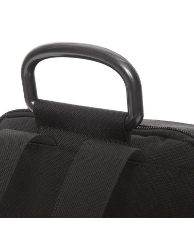 Mandarina Duck Backpack MD 20 BLACK Female - P10QMTT1651