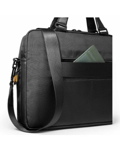 PIQUADRO Tasche Unisex Schwarz - CA6623S136-N