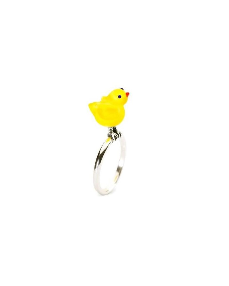 anello trolbeads pollo