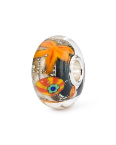 Trollbeads armonía marina TGLBE-20356