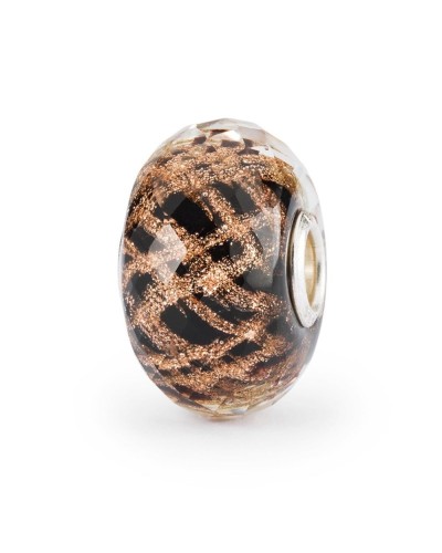 Trollbeads Neujahrsvorsätze 2023 TGLBE-30099