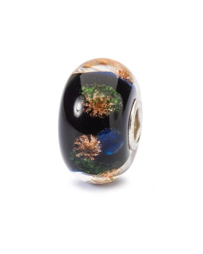 Trollbeads Lichter Wasserfall TGLBE-20097