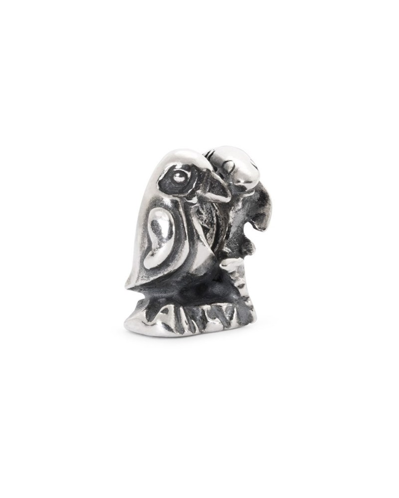 Trollbeads La Cima di Cape Town TAGBE-30073