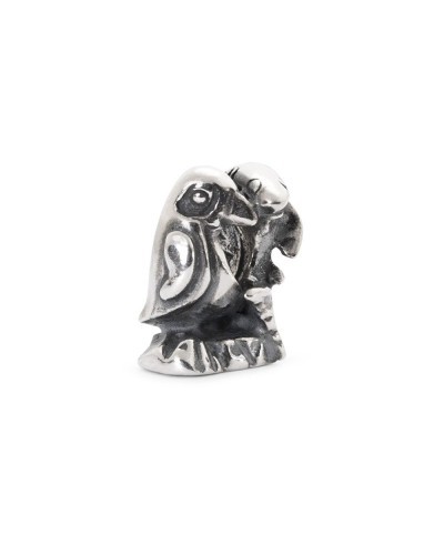 Trollbeads La Cima di Cape Town TAGBE-30073