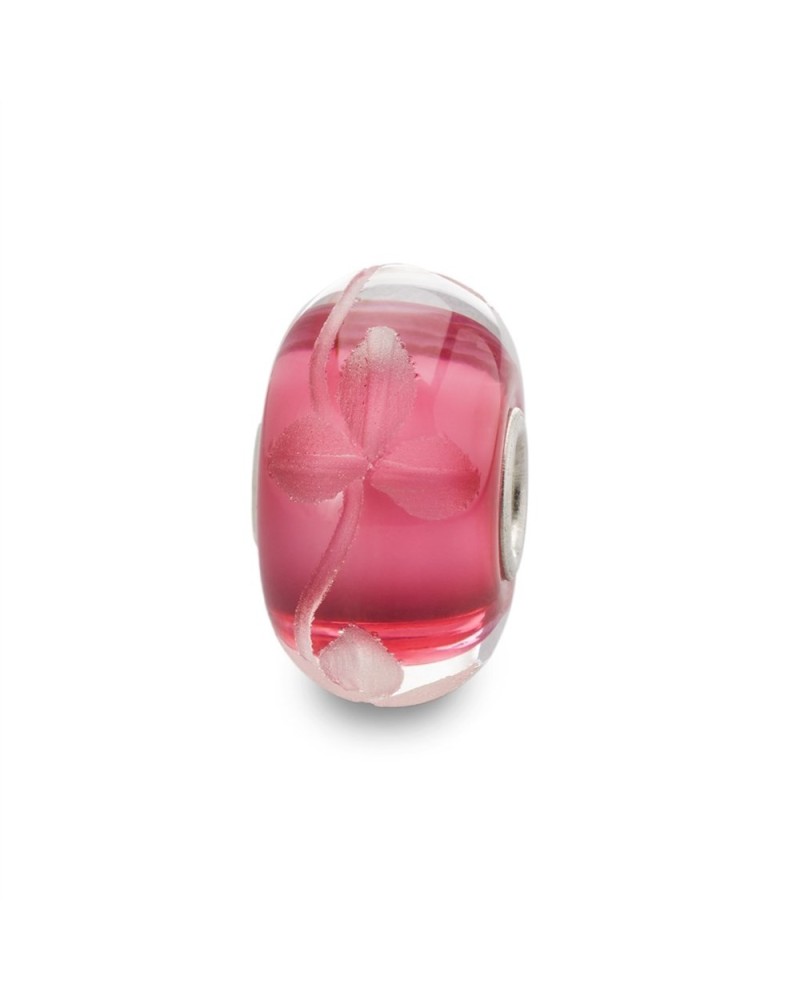 Trollbeads Lampone TGLBE-30048