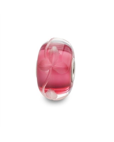 Trollbeads Lampone TGLBE-30048