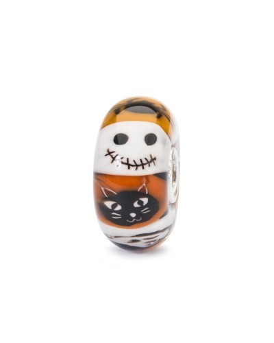 Trollbeads noche embrujada TGLBE-30043