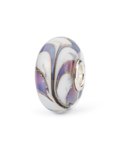 Trollbeads Piume Magiche TGLBE-20355
