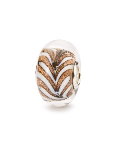 Trollbeads Reflejos de Magia TGLBE-20284