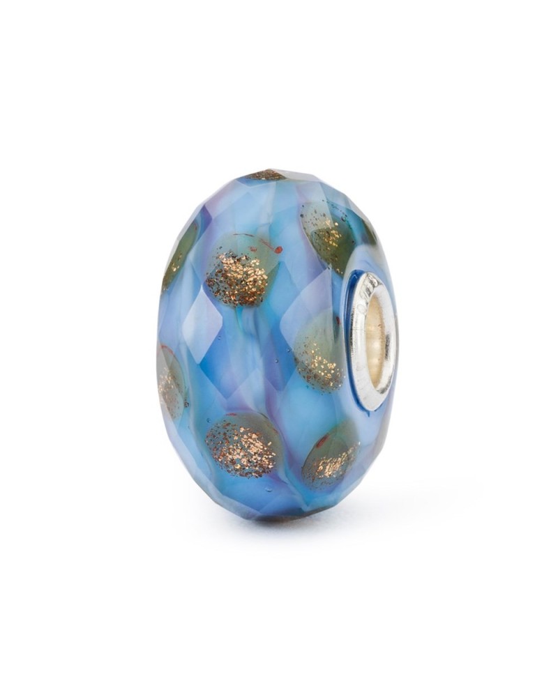 Trollbeads Funken des Glücks TGLBE-30093