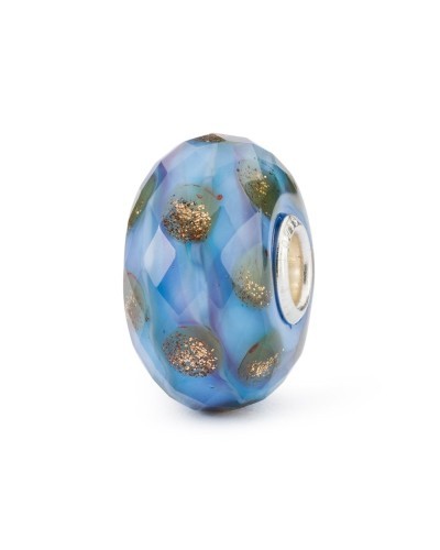 Trollbeads Funken des Glücks TGLBE-30093