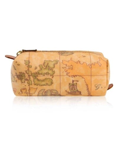 ALVIERO MARTINI 1° CLASSE Beauty case GEO Female Geo - M010-6000-0010