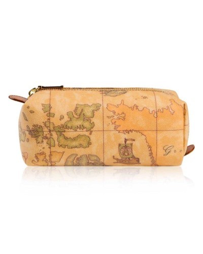 ALVIERO MARTINI 1° CLASSE Beauty case GEO Female Geo - M010-6000-0010