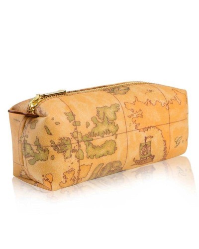 ALVIERO MARTINI 1° CLASSE Beauty case GEO Female Geo - M010-6000-0010