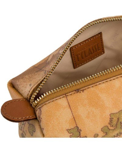 ALVIERO MARTINI 1° CLASSE Beauty case GEO Female Geo - M010-6000-0010