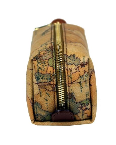 ALVIERO MARTINI 1° CLASSE Beauty case GEO Female Geo - M010-6000-0010