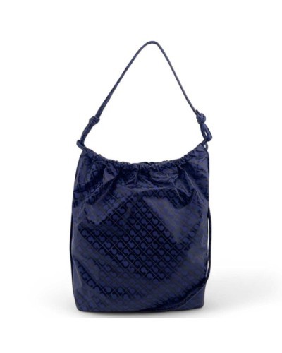 GHERARDINI Bolsa Odissey Mujeres Azul - GHB0148-ODISSEY