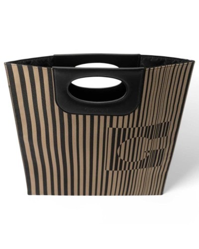 GHERARDINI Bolsa Tan Mujeres Beige - GHB0134-GHETAN