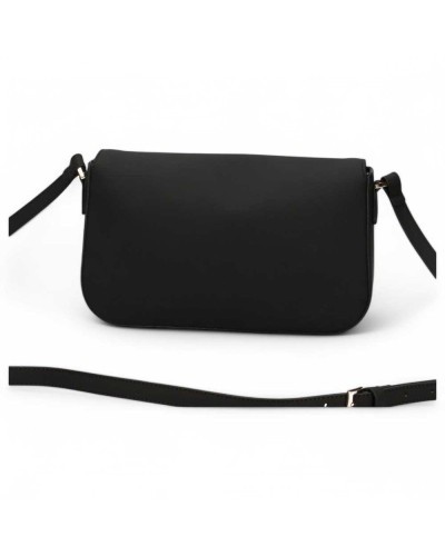 ALVIERO MARTINI 1° CLASSE Bolso cruzados Geo Mirage Mujer Negro - LC68-9636-0001