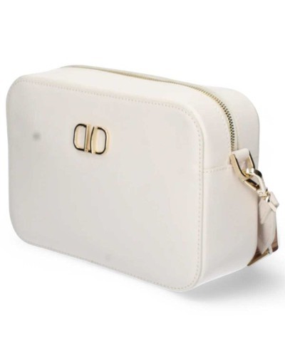 ALVIERO MARTINI 1° CLASSE Bolso cruzados Geo Summer Mujer Blanco - LC92-8620-0912