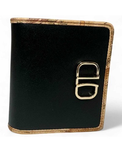 ALVIERO MARTINI 1° CLASSE Cartera geo  classic Mujer - PO64-8620-0001