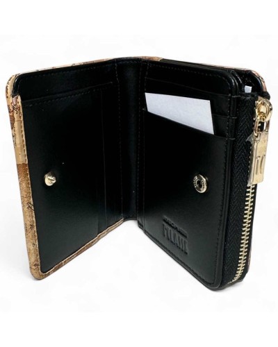 ALVIERO MARTINI 1° CLASSE Cartera geo  classic Mujer - PO64-8620-0001