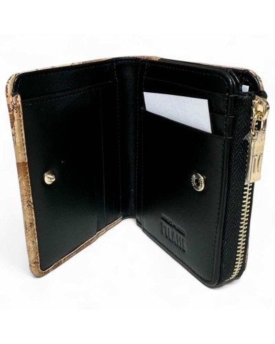 ALVIERO MARTINI 1° CLASSE Cartera geo  classic Mujer - PO64-8620-0001