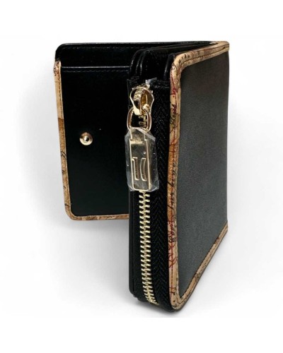 ALVIERO MARTINI 1° CLASSE Cartera geo  classic Mujer - PO64-8620-0001