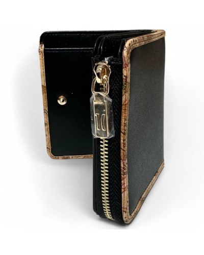 ALVIERO MARTINI 1° CLASSE Cartera geo  classic Mujer - PO64-8620-0001
