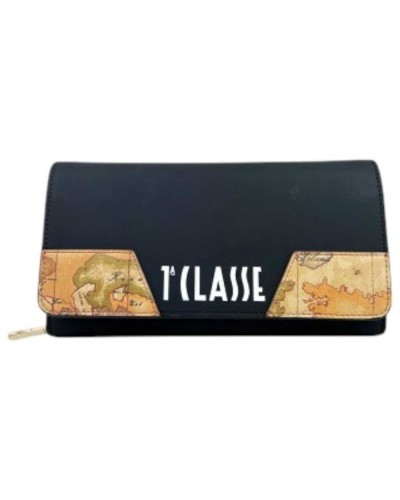 ALVIERO MARTINI 1° CLASSE Cartera Geo Mirage Mujer - PO60-9636-0001