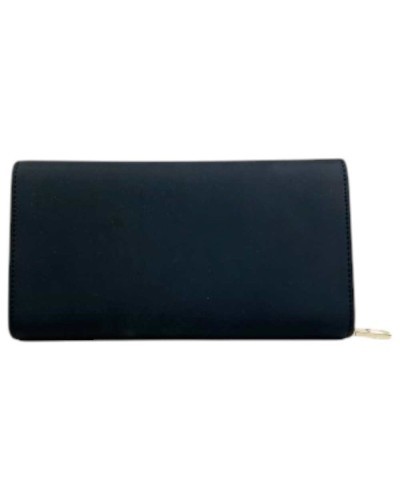 ALVIERO MARTINI 1° CLASSE Cartera Geo Mirage Mujer - PO60-9636-0001