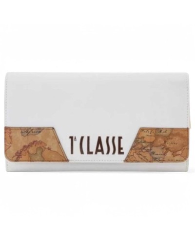 ALVIERO MARTINI 1° CLASSE Cartera Geo Mirage Mujer - PO60-9636-0900