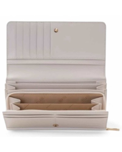 ALVIERO MARTINI 1° CLASSE Cartera Geo Mirage Mujer - PO60-9636-0900