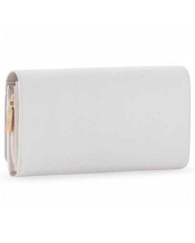 ALVIERO MARTINI 1° CLASSE Cartera Geo Mirage Mujer - PO60-9636-0900
