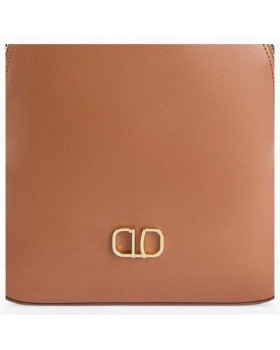 ALVIERO MARTINI 1° CLASSE Mochila Geo Summer Mujer Marrón - LC93-8620-0567