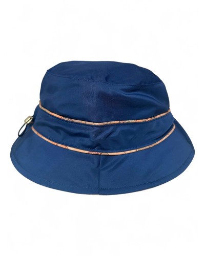 ALVIERO MARTINI 1° CLASSE Hat Hat Geo Female - H156-9176-0145-M