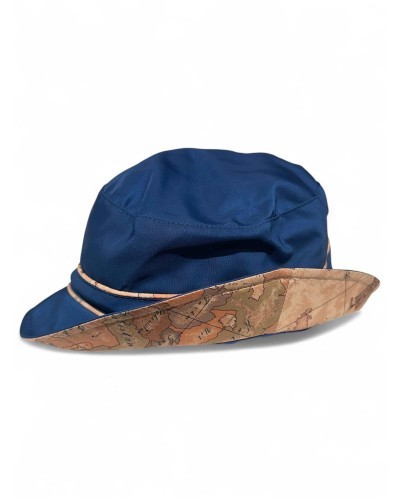ALVIERO MARTINI 1° CLASSE Hat Hat Geo Female - H156-9176-0145-M