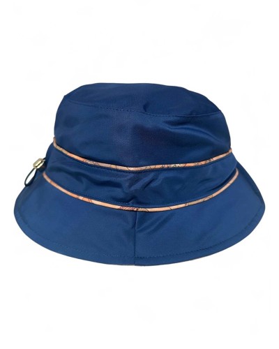 ALVIERO MARTINI 1° CLASSE Hat Hat Geo Female - H156-9176-0145-S