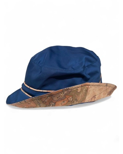 ALVIERO MARTINI 1° CLASSE Hat Hat Geo Female - H156-9176-0145-S