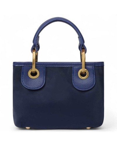 BRACCIALINI Top handle Beth Strass Female Blue B18264-TY-200