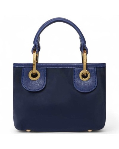 BRACCIALINI Top handle Beth Strass Female Blue B18264-TY-200